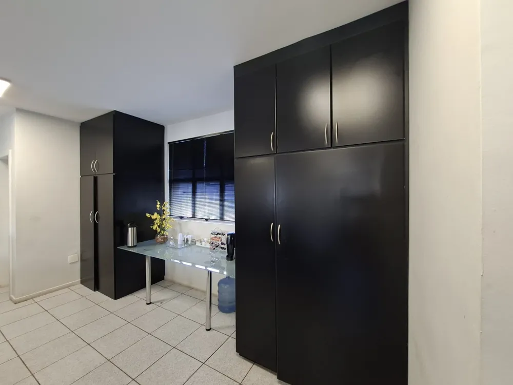 Sala-Conjunto, 600 m² - Foto 5
