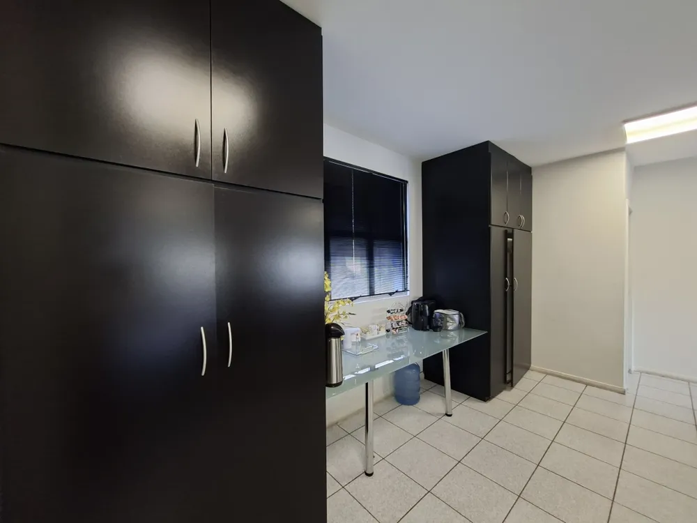 Sala-Conjunto, 600 m² - Foto 4
