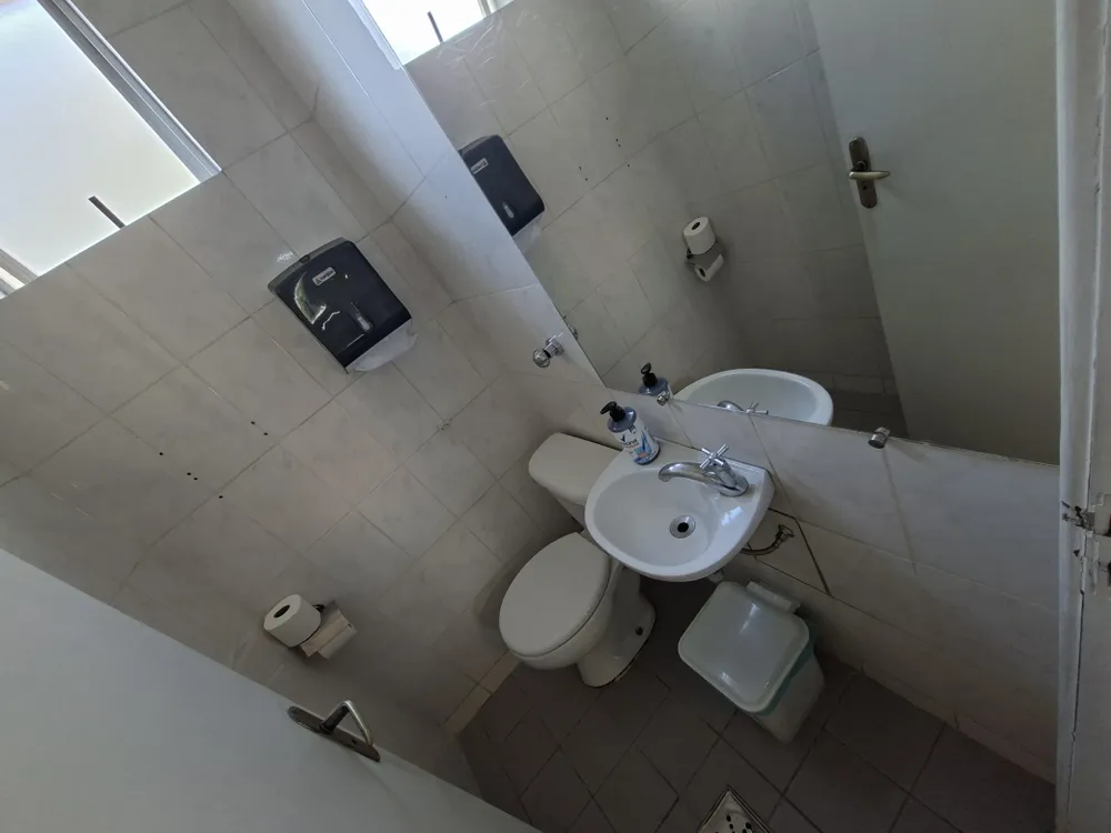 Sala-Conjunto, 600 m² - Foto 8