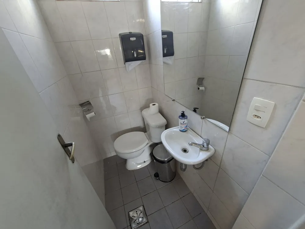 Sala-Conjunto, 600 m² - Foto 7