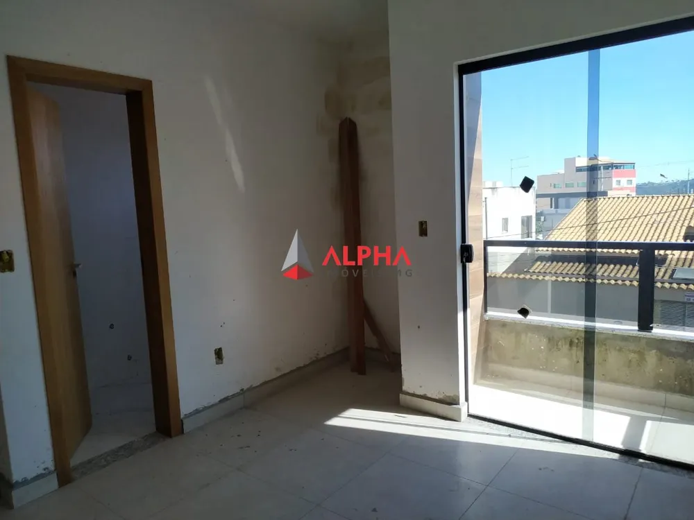 Apartamento, 3 quartos, 140 m² - Foto 14