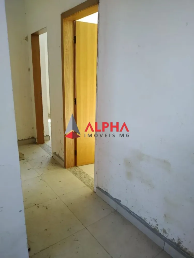Apartamento, 3 quartos, 140 m² - Foto 11