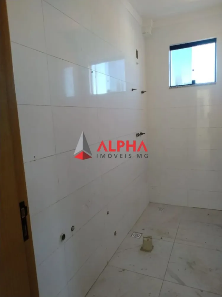 Apartamento, 3 quartos, 140 m² - Foto 8
