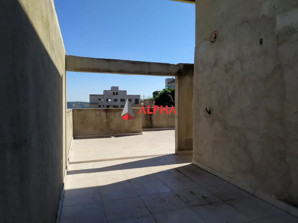 Apartamento, 3 quartos, 140 m² - Foto 4