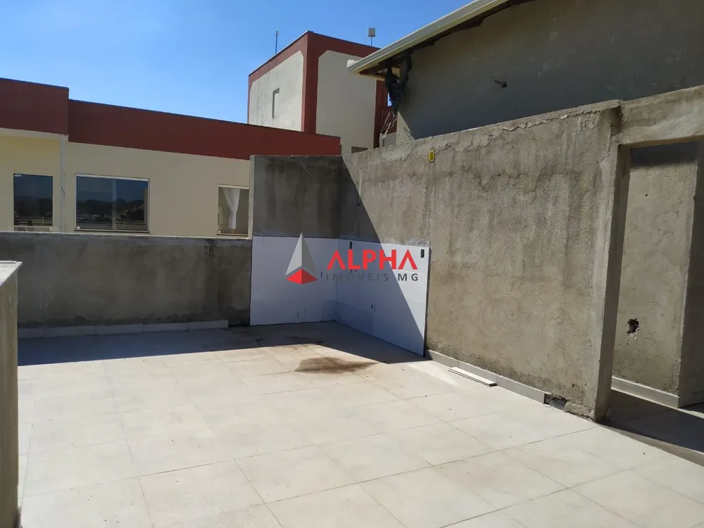 Apartamento, 3 quartos, 140 m² - Foto 6