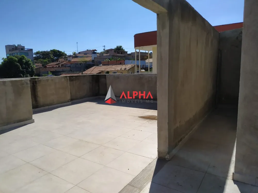 Apartamento, 3 quartos, 140 m² - Foto 2