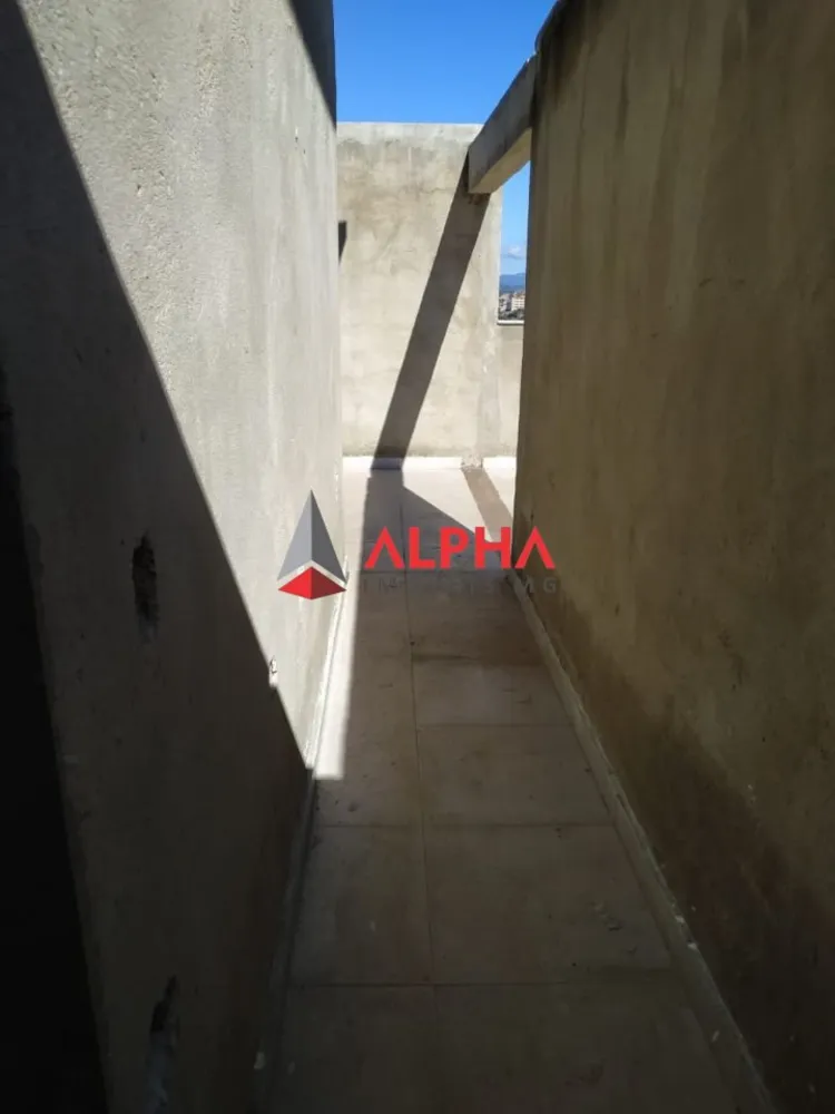 Apartamento, 3 quartos, 140 m² - Foto 3