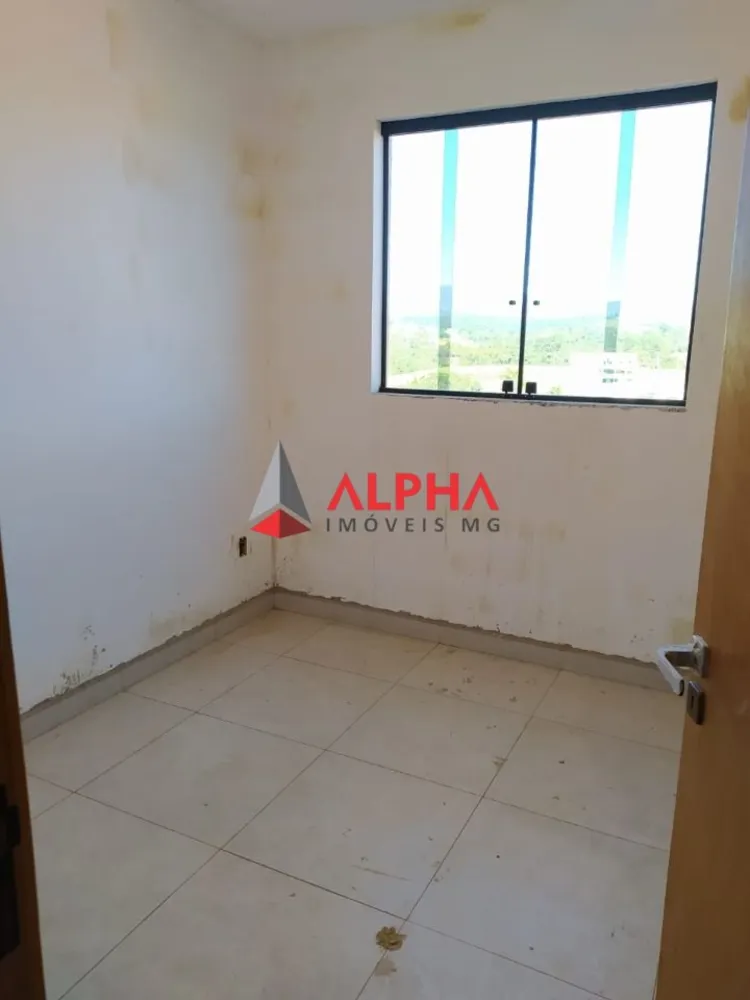 Apartamento, 3 quartos, 140 m² - Foto 7