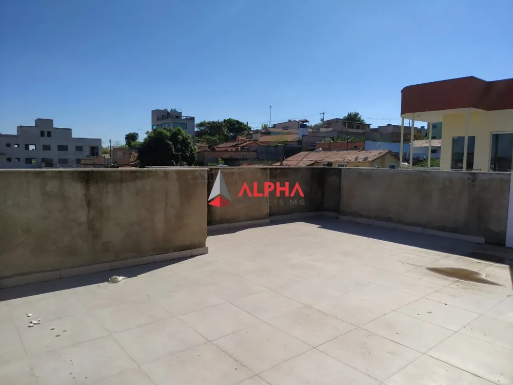 Apartamento, 3 quartos, 140 m² - Foto 1