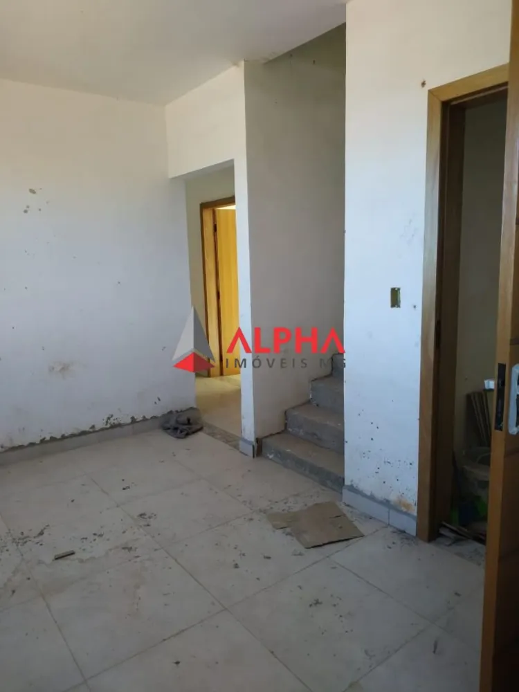 Apartamento, 3 quartos, 140 m² - Foto 6