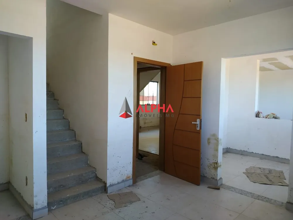 Apartamento, 3 quartos, 140 m² - Foto 9