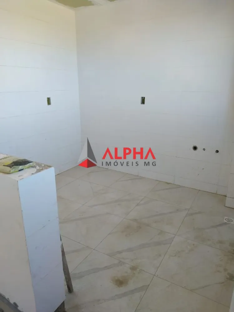 Apartamento, 3 quartos, 140 m² - Foto 5
