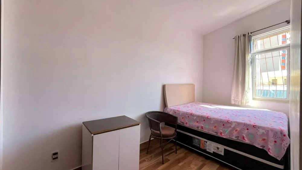Apartamento, 6 quartos, 150 m² - Foto 4