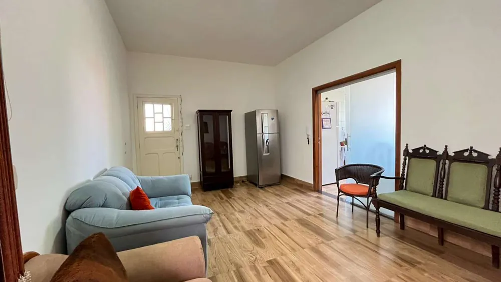 Apartamento, 6 quartos, 150 m² - Foto 2