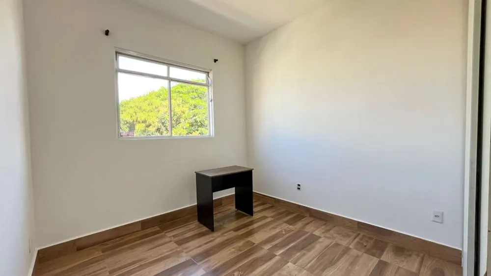 Apartamento, 6 quartos, 150 m² - Foto 9