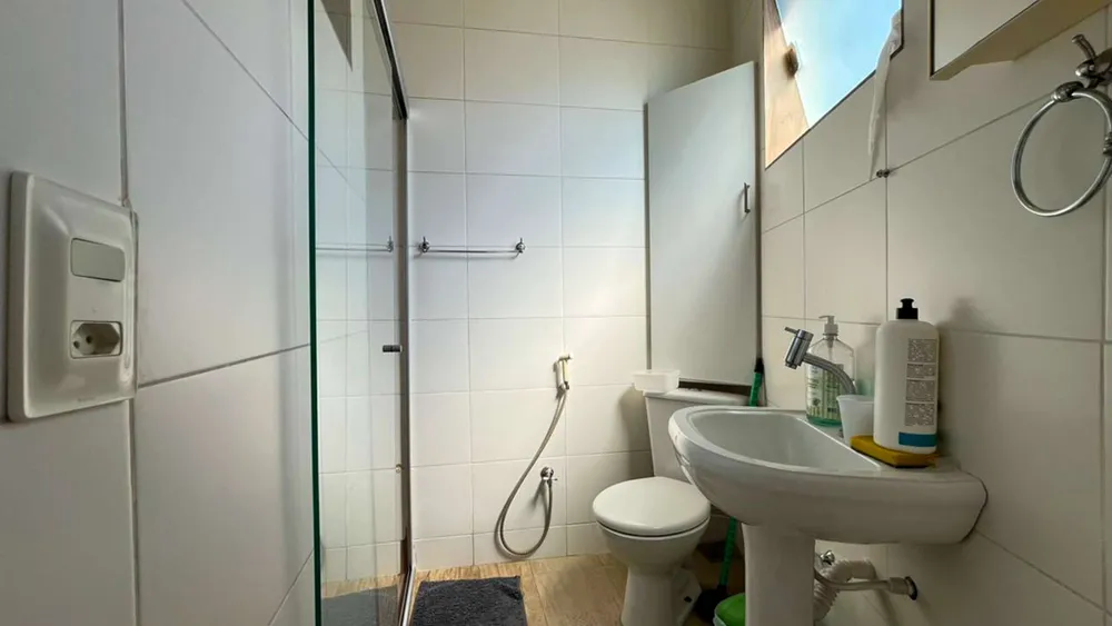 Apartamento, 6 quartos, 150 m² - Foto 5