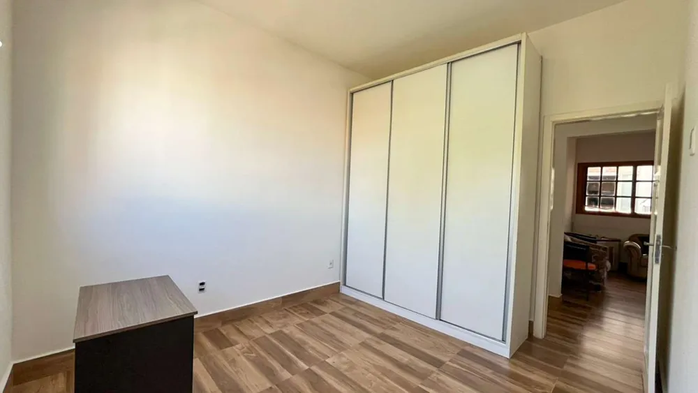 Apartamento, 6 quartos, 150 m² - Foto 7