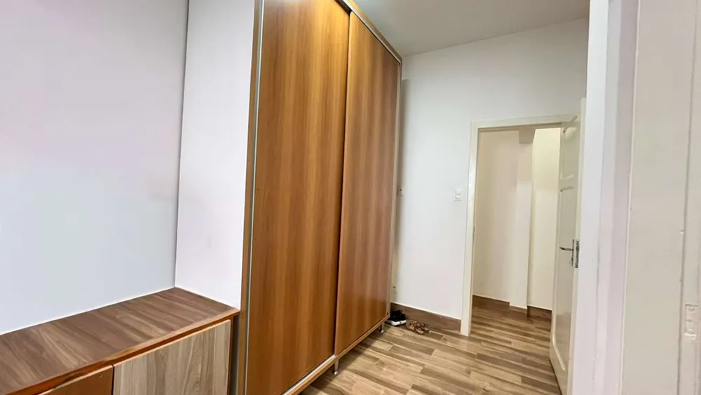 Apartamento, 6 quartos, 150 m² - Foto 6