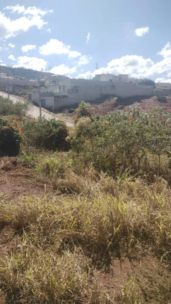 Terreno, 594 m² - Foto 11