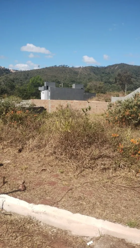 Terreno, 594 m² - Foto 6
