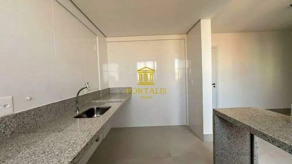Apartamento, 2 quartos, 63 m² - Foto 12