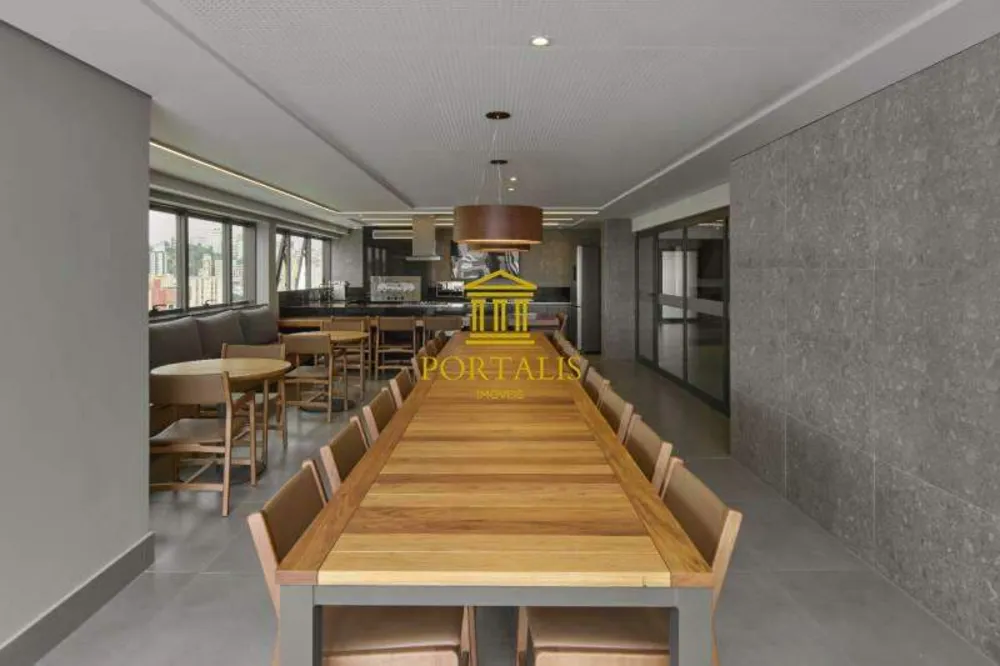 Apartamento, 2 quartos, 63 m² - Foto 21