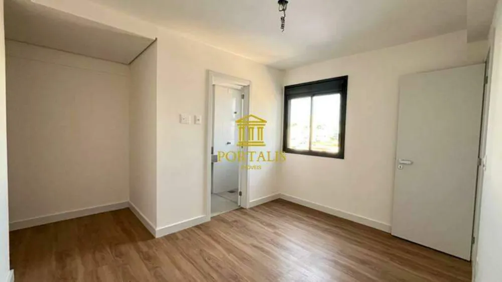Apartamento, 2 quartos, 63 m² - Foto 4