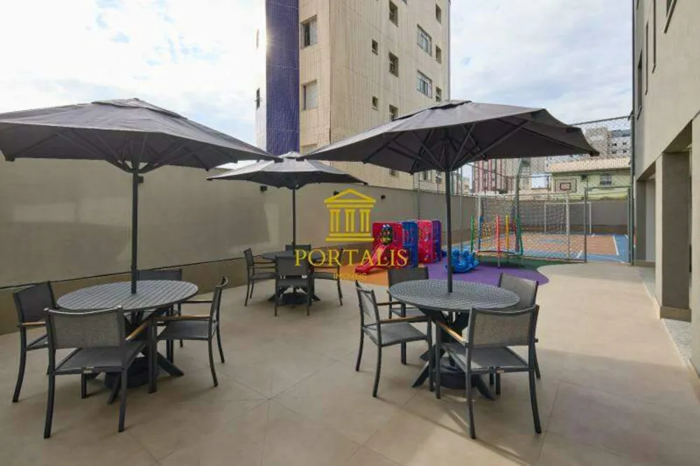 Apartamento, 2 quartos, 63 m² - Foto 19