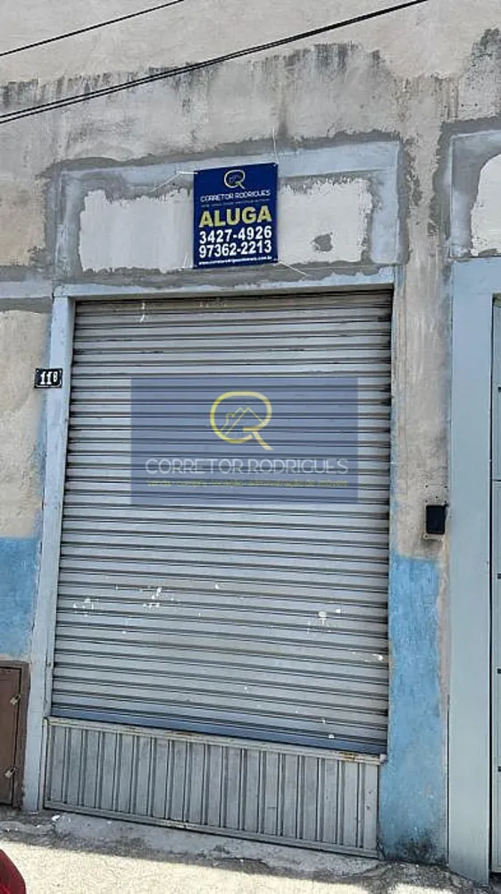 Loja-Salão - Foto 2