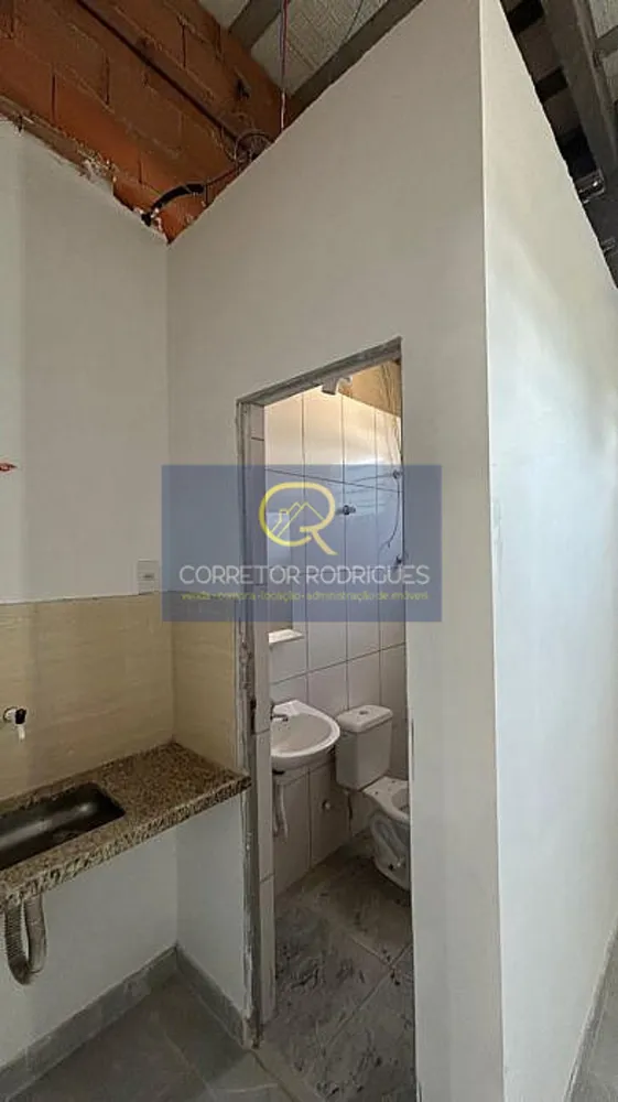 Loja-Salão - Foto 3