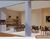 Apartamento, 2 quartos, 49 m² - Foto 5