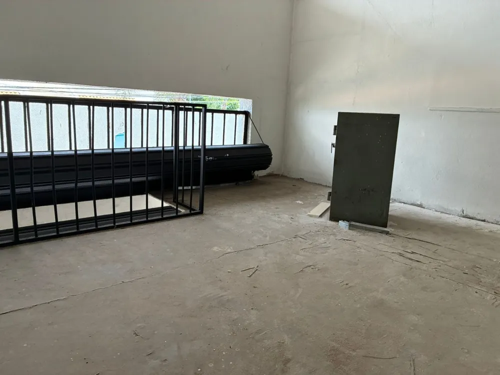 Loja-Salão, 30 m² - Foto 5