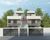 Casa, 3 quartos, 115 m² - Foto 1
