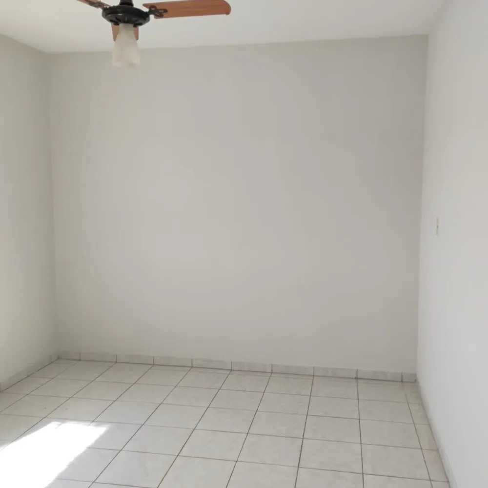 Casa, 4 quartos, 130 m² - Foto 6