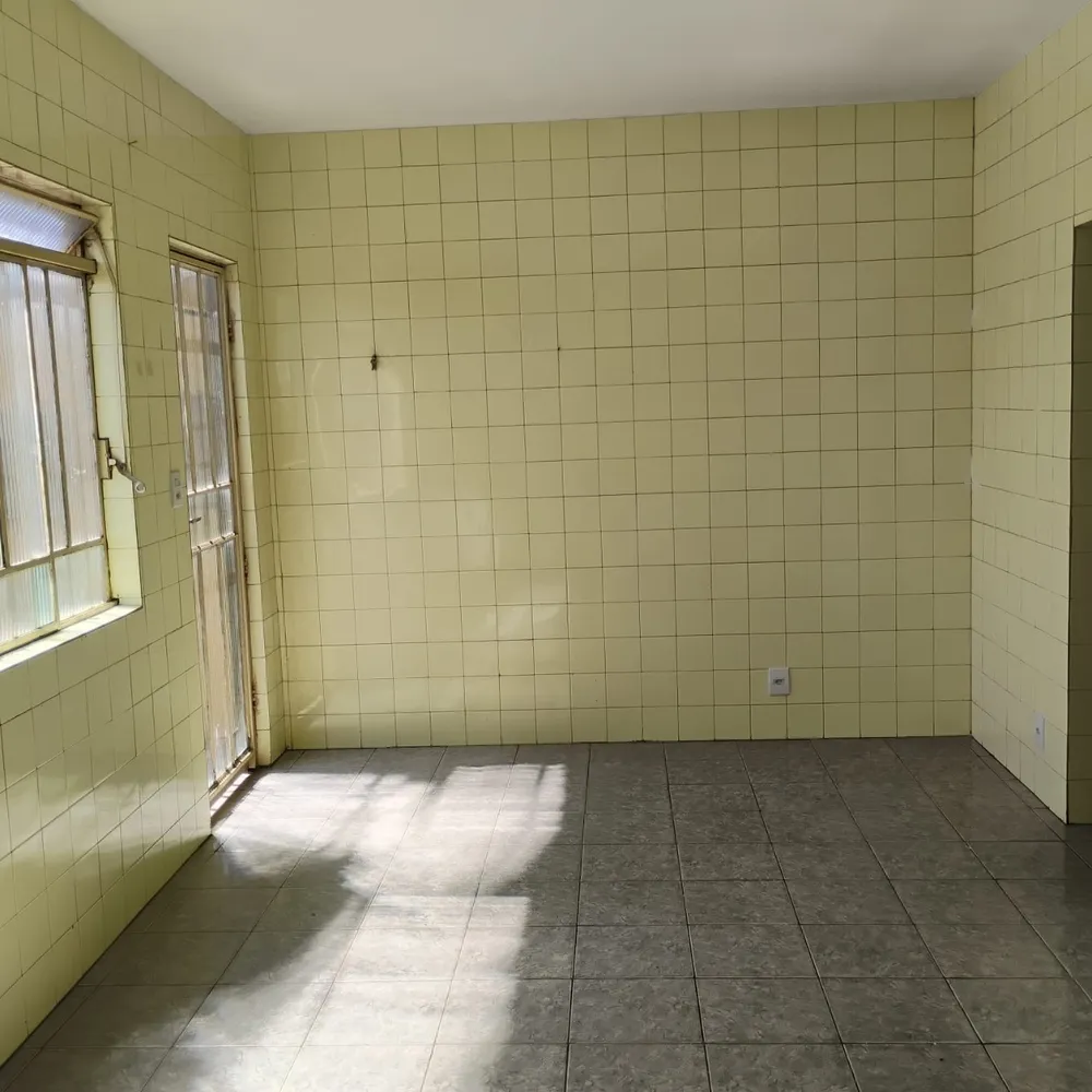 Casa, 4 quartos, 130 m² - Foto 4