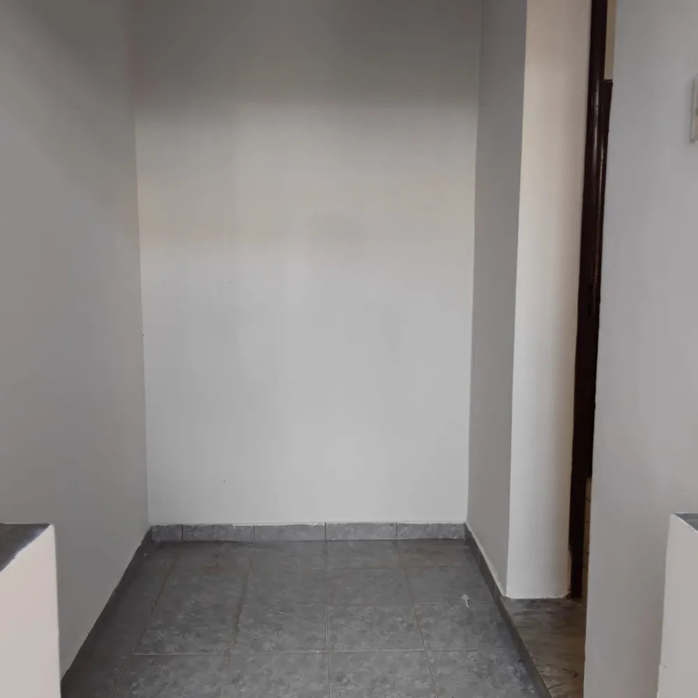 Casa, 4 quartos, 130 m² - Foto 1