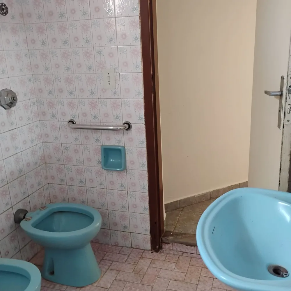 Casa, 4 quartos, 130 m² - Foto 3