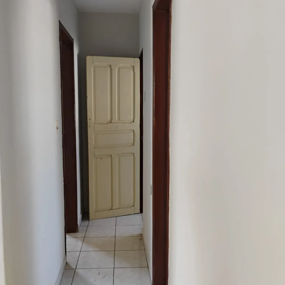 Casa, 4 quartos, 130 m² - Foto 8