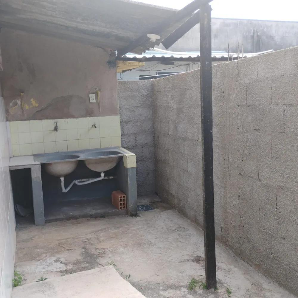 Casa, 4 quartos, 130 m² - Foto 5