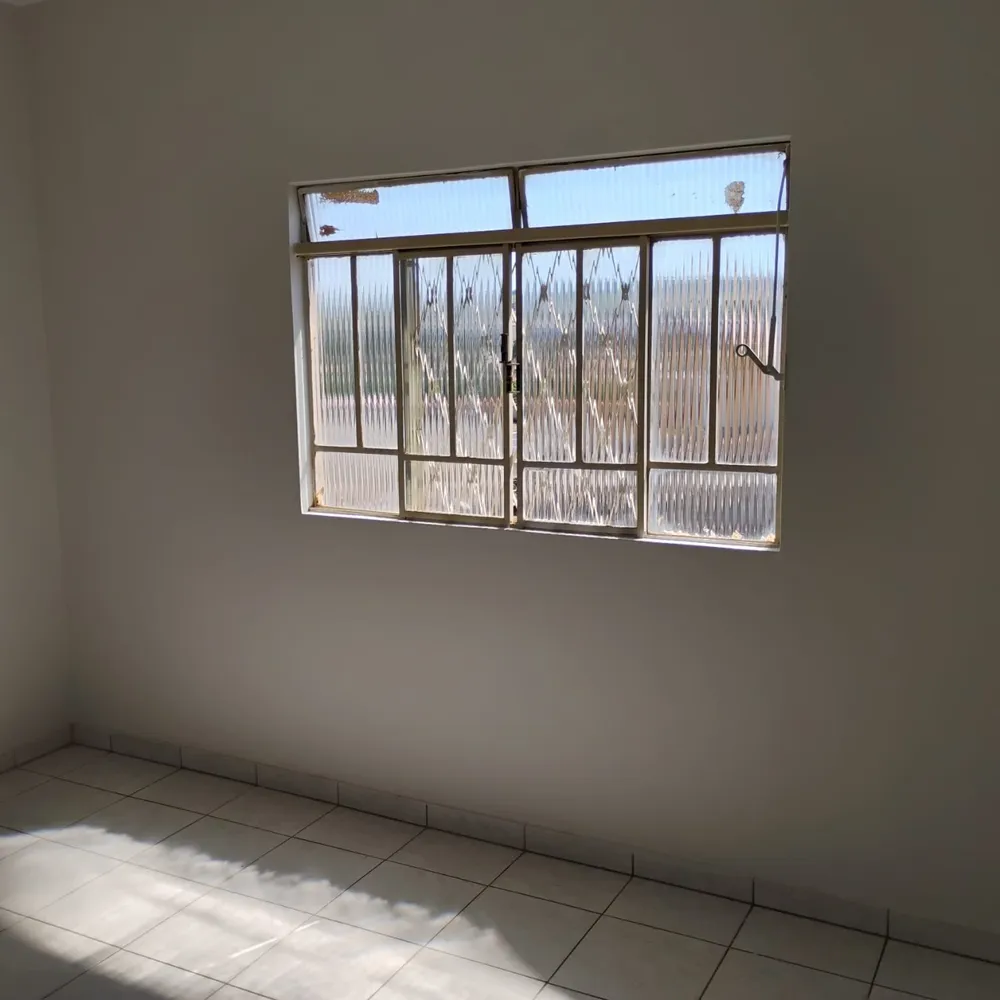 Casa, 4 quartos, 130 m² - Foto 7