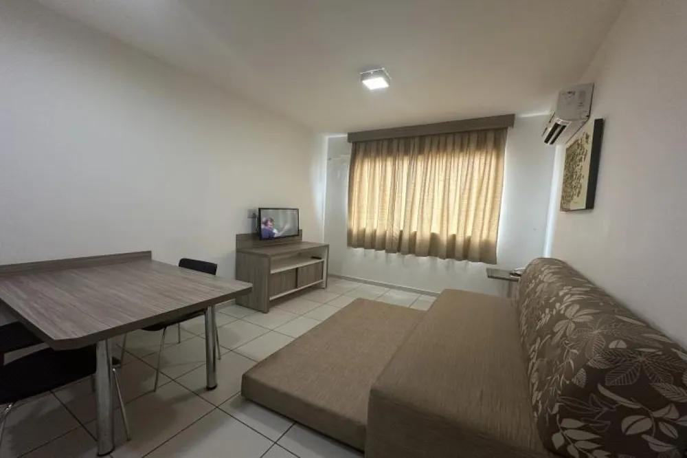 Apartamento, 1 quarto, 55 m² - Foto 9