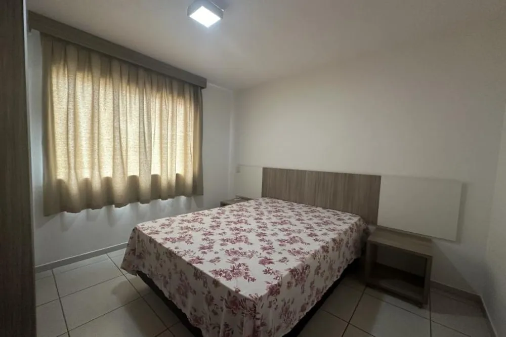 Apartamento, 1 quarto, 55 m² - Foto 12