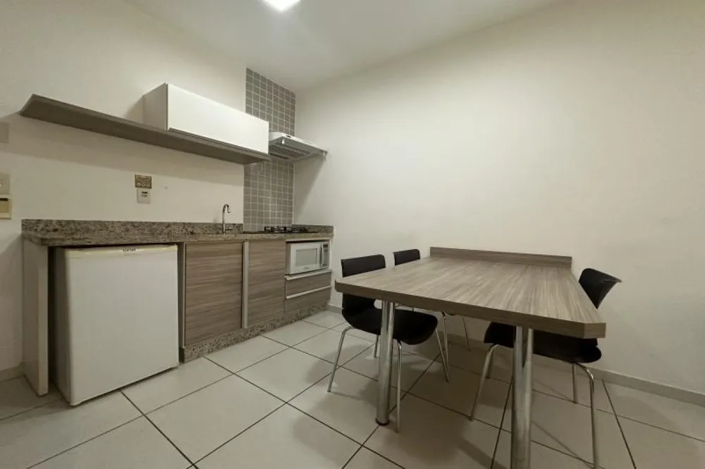 Apartamento, 1 quarto, 55 m² - Foto 7