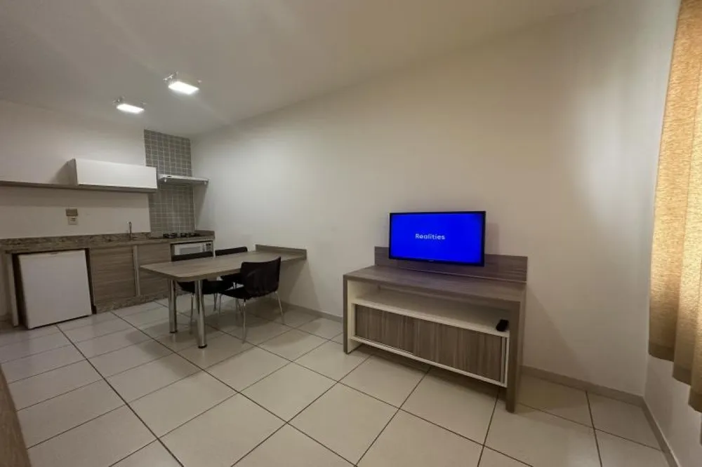 Apartamento, 1 quarto, 55 m² - Foto 10
