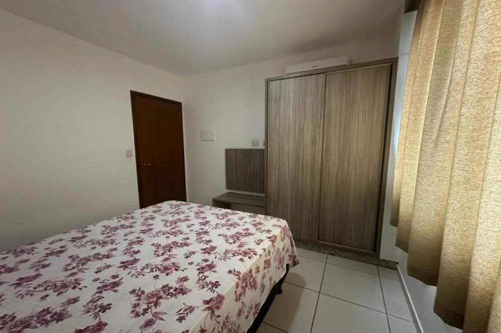 Apartamento, 1 quarto, 55 m² - Foto 17
