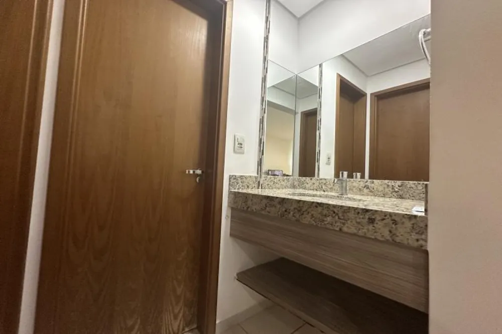 Apartamento, 1 quarto, 55 m² - Foto 9