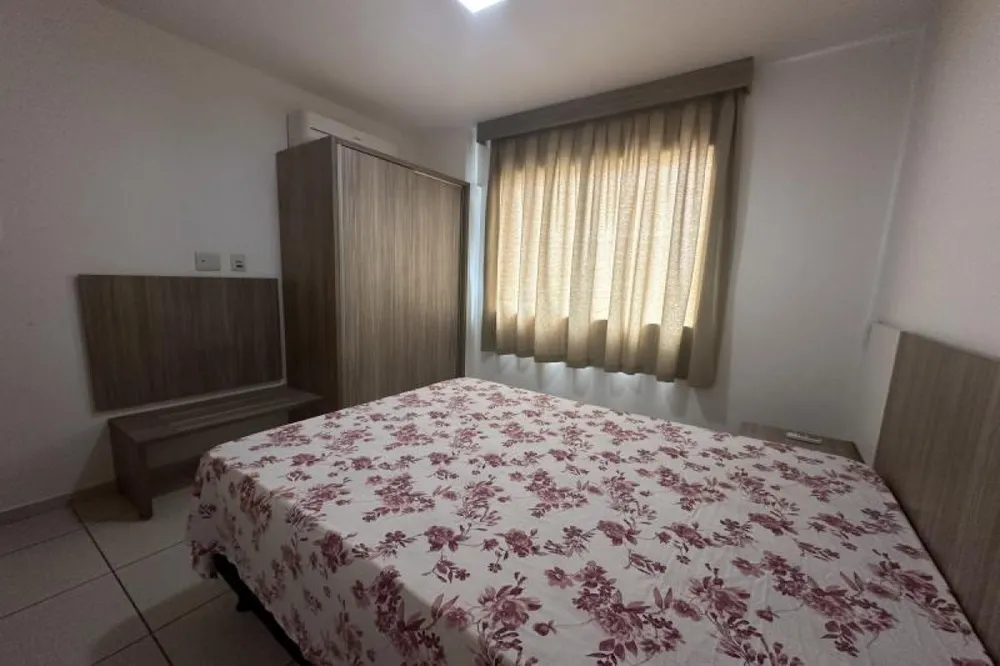 Apartamento, 1 quarto, 55 m² - Foto 11