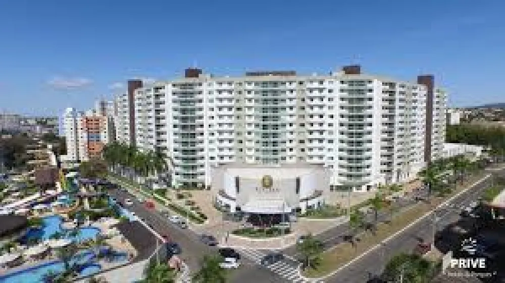 Apartamento, 1 quarto, 55 m² - Foto 3
