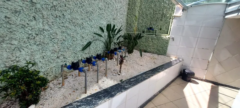 Apartamento, 4 quartos, 117 m² - Foto 3