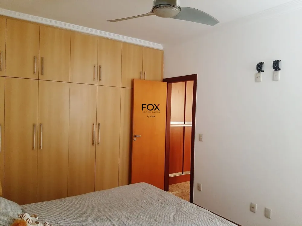 Cobertura, 3 quartos, 233 m² - Foto 12